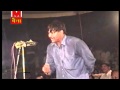 Haryanvi Ragni - Patla Dupatta Tera Muh Dikhe | Maina Hit Ragniyan | Pasi Naeyar Mp3