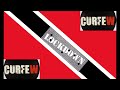 Raj Pootunks - One By One (Trinidad Curfew 2011) Full Song HQ + Download link in description