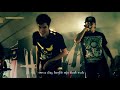 image Mana Mungkin Filem Hantu Gangster Ost Hujan Feat Jo Padangs