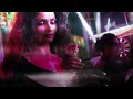 Lyrical Awari Song Ek Villain Sidharth Malhotra Shraddha Kapoor Lyrical Awari Song Ek Villain Sidharth Malhotra Shraddha Kapoor