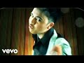 Derby - Gelora Asmara (Video Clip) download mp3 dan video Derby - Gelora Asmara (Video Clip)