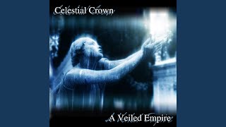 Watch Celestial Crown Deep Within video