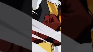 Omni God Gogetama 4K Edit Gogetama Twixtor 1080P,60Fps