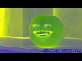 Youtube Thumbnail Preview 2 Annoying Orange Effects 1 (My First Preview)