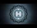 LEGO Hero Factory