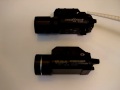 Streamlight
