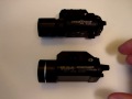 Streamlight