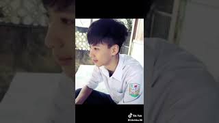 Những pha dậy thì hốt hồn của dàn hot boy and girl || Xàm Còi Channel.