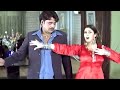 Bhojpuri Superhit Song - Nagma & Ravi Kishan