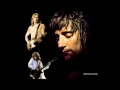 David Gilmour - Rod Stewart - John Paul Jones 1992