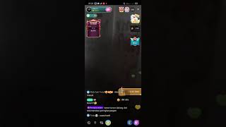 Bigo Live Streaming Jejak Para Normal