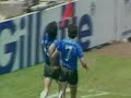 Diego Maradona's Goal The best Goal ever Diego Maradona's Goal The best Goal ever