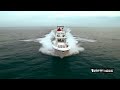 Yellowfin Yachts