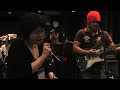 BURN - The Yellow Monkey Cover Session 2009/09/05【音ココ♪】