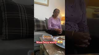 Poornimafilmy9910