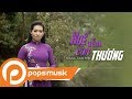 Huế Vẫn Còn Thương | Trang Anh Thơ