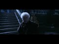 La Bella Y La Bestia Clip 6
