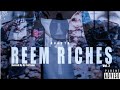 100 Video preview