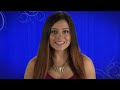 Pin Profits EXPOSED - My Experience With Kaci Kennedy's Pinterest Marketing Software & Course