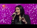 Sa Re Ga Ma Pa Lil Champs 2009 - Ep - 26 - Full Episode - Zee TV