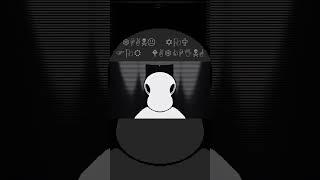 Amalgam Undertale Animation