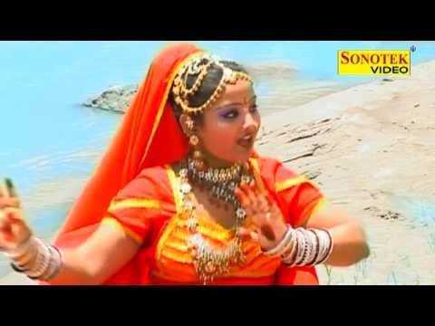 Bhojpuri Shiv Bhajan - Bhola Nahi Mane Re | Baba Baiju Ka Lifafa...