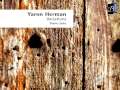 Yaron Herman - Variations - Libera Me