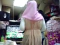 Tkw Hongkong Geol images Tkw Hongkong Geol