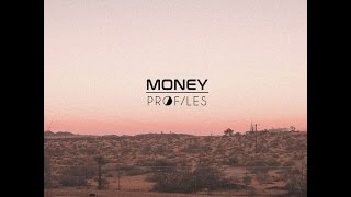 Watch Pr0files Money video