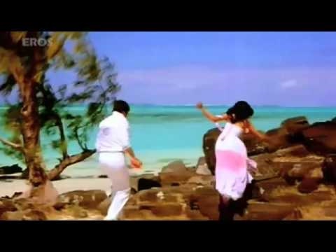 YouTube Shayad Meri Shadi Ka Khayal song Souten