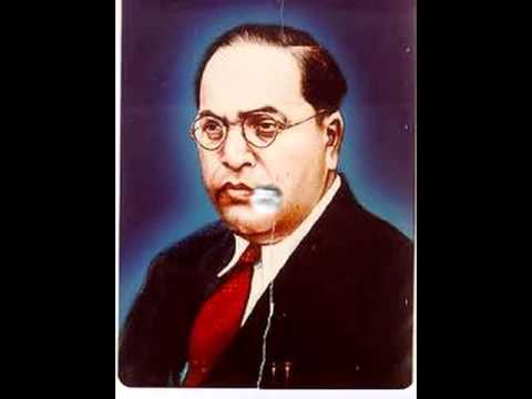 Padappai ktr and Dr.Ambedkar in beautyfull song....