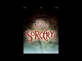 www.appspy.com