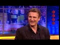 Liam Neeson
