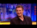 Liam Neeson