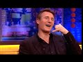 Liam Neeson