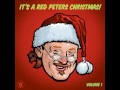 Red Peters Song Snatch #42  "Holy Shit, It's Christmas!" by Red Peters and The New Christy Hamsters