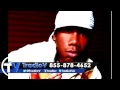The Quick Fix w/KRS One Hosted by: Krayzie Bone & Keef G (tradiov)