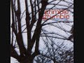 grimble grumble - rail road