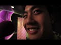 higa