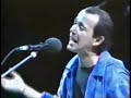 SILVIO RODRIGUEZ Y IRAKERE EN CHILE1990.VENGA LA ESPERANZA.mpg