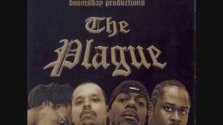 Watch Brotha Lynch Hung Maniac Ridaz video