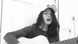 Chrisye-Cinta Yang Lain (Cover)