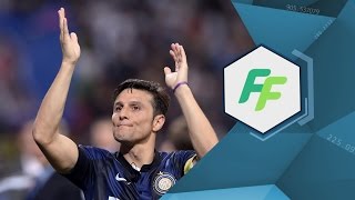 -SMehtGgiU0 Video Image