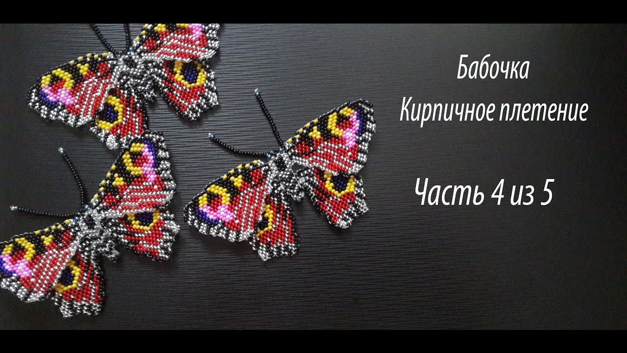 Подушка декоративная третья - поделки и самоделки своими руками Подушка декоративная третья - поделки и самоделки своими руками