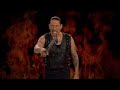 EXCLUSIVE -  Machete Don't Tweet - MACHETE KILLS - Danny Trejo, Amber Heard
