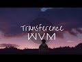 WVM - Transference 〚Lyrics - Letra inglés/español〛