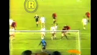 -SPEEkPToF8 Video Image