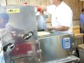 丸亀製麺-2