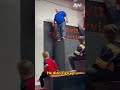 Play this video This Comment Is Fantastic Б And Relatable Пё funny afv fall fail