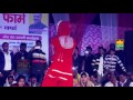 Sapna New Dance Jhanjhariya || Hasanpur Gurgaon Compitition || Latest Dance 2016 || Mor Music